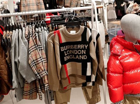 burberry england sale|burberry factory outlet online store.